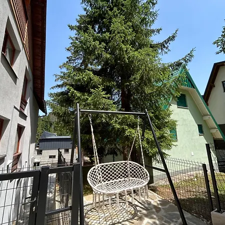 Montis 2 * 弗拉西克